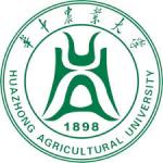 Huazhong Agricultural University Huazhong Agricultural University